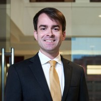 Luke Lahaye