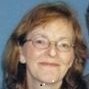 Lynn Scarpati