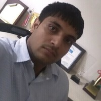 Ashish Jat Kinha