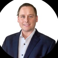 Sean McElroy