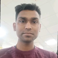 Abneesh kumar