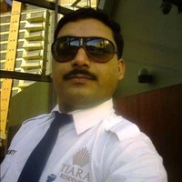 Ravinder kumar