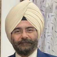 Jasbir Singh