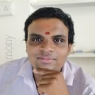 Vignesh Ramaswamy