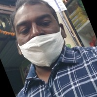Umapathibalne Balne