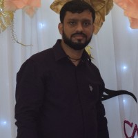 Rabin Gupta