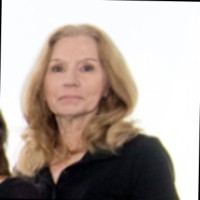 Vicki Carey