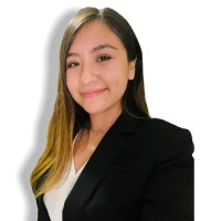 Yessica Ramirez