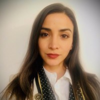 Yan Set
