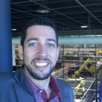 Fabrício Pissollatto