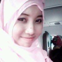 Putr1 D1Gjaya