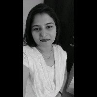 Bharathi B.R