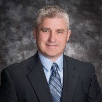 Daryl J. Gotham, P.E.