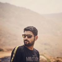Muzammil Siddiqui