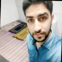 Muteeb Shah