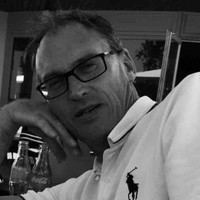 Patrick De Smedt