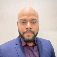 Aditya Rana