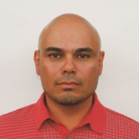 Pedro Requena