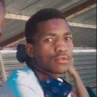Thoriso Dinale