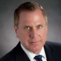Charles Murphy