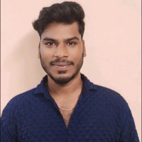 Laxman G