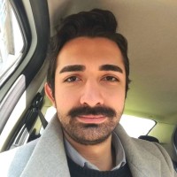 Oğuzhan Küçükyamaç
