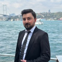 Ogulcan Emre Samaraz