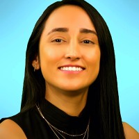 Suzan Ariza