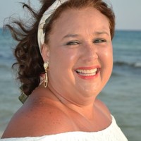 Donna Herron