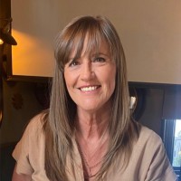 joanne Waterfield