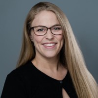 Heather Elliott