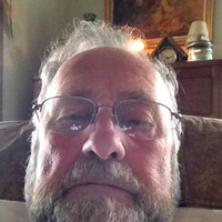 Gil Kendall