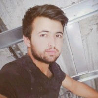 Samir Paramparça