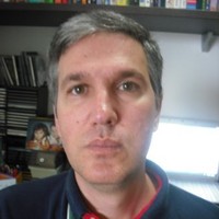 Edilson Guilherme Fortunato