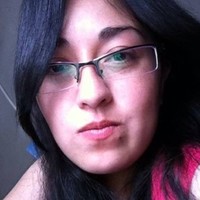 Patricia Nallely Ponce Díaz