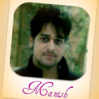 Manish Agarwal
