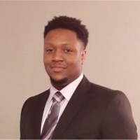 Lamar Baisden
