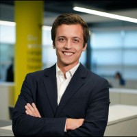 Pedro Leitão