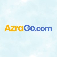 Azra Wisata Indonesia