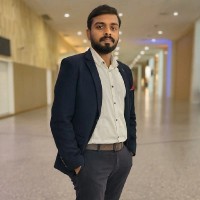 Ram Dhilip Thayabarasingh