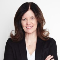 Kelly Sullivan