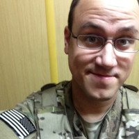 Joseph Gacek Jr.
