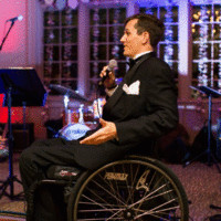 John Dulaney