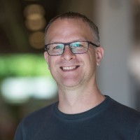 Søren Vang