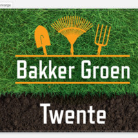Bakker Groen