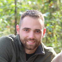 Patrick Vibbard