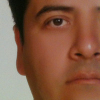 Ricardo Flores