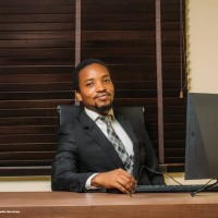 Nnabuchi Chinonyerem