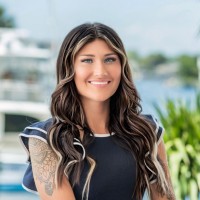 Jade Schilhab