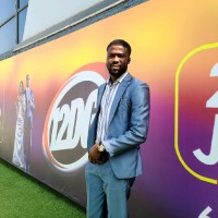 Ekene Divine Odinukaeze